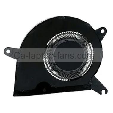 ND55C97-22F06 cooler