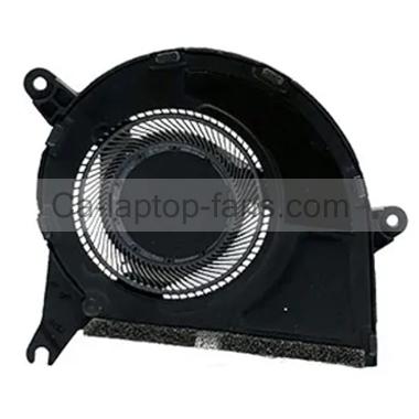 DELTA ND55C97-22F07 GPU fan