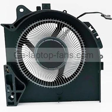 MG75091V1-C080-S9A cooler
