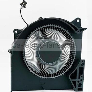 SUNON MG75090V1-C350-S9A GPU fan