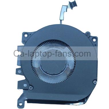 SUNON EG50050S1-CL20-S9A GPU fan