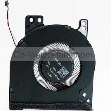 Asus 13NR07Y0T02011 GPU fan