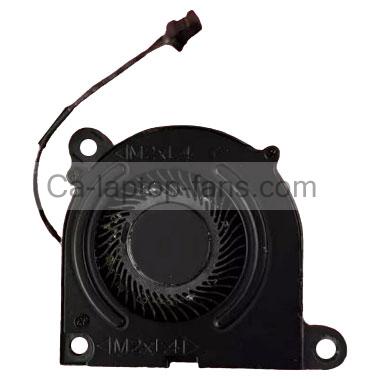 SUNON EG50040S1-CV10-S9A CPU fan