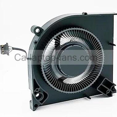 SUNON MG75091V1-C160-S9A GPU fan