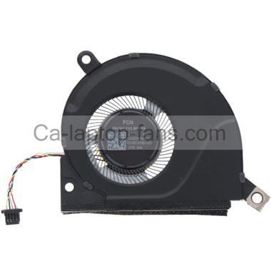 Asus 13NR0D90P09011 CPU fan