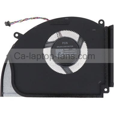 FQ71 DFSCK324162A2L cooler