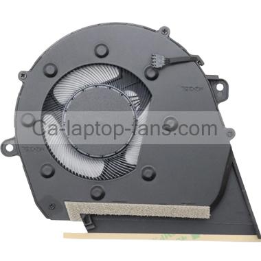 BAPC0706R5HY001 cooler