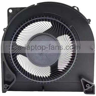 Loq 15irx9 cooler