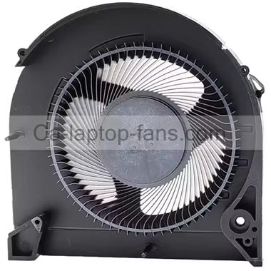 ELEPEAK B8509BSHNF2301TN GPU fan