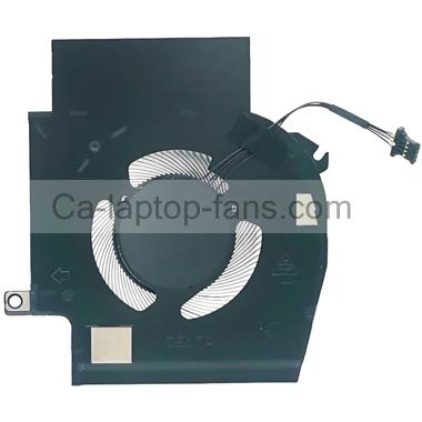 DELTA NS8CC24-22F13 GPU fan