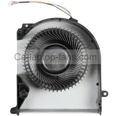 Alienware Area-51m R1 Rtx2080 cooler