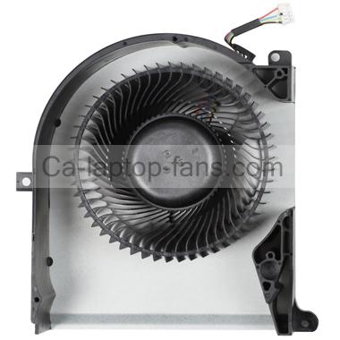 SUNON EG80151S1-C020-S9A GPU fan