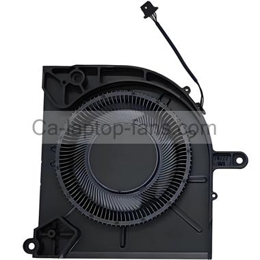 DELTA ND8CC31-23F16 GPU fan