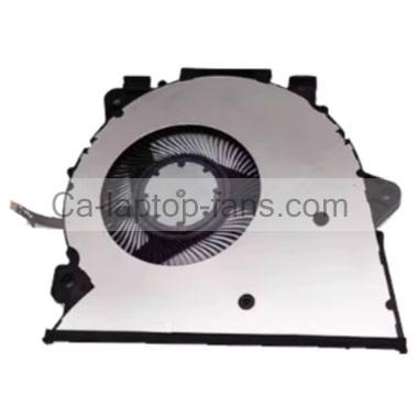 DELTA ND65C47-24A05 CPU fan