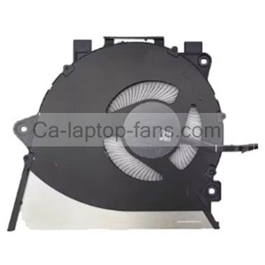 DELTA ND65C47-24A05 cooling fan