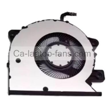 ND65C48-24A06 cooler