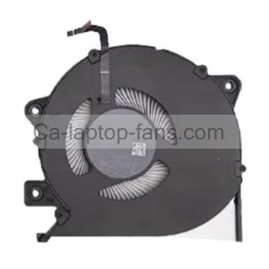DELTA ND65C48-24A06 cooling fan