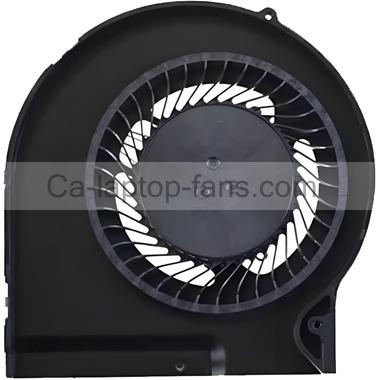 SUNON EG50060S1-C290-S9A GPU fan